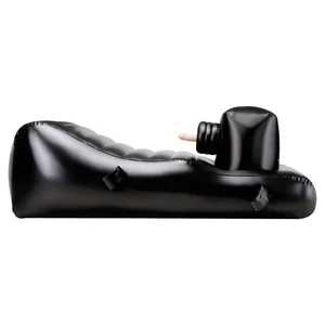 Masina De Sex Louisiana Lounger Neagra Masina Sex Nmc Louisiana Pret