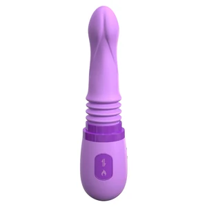Mașina Sexuală Personală Pentru Ea Mov Mașina Sexuală Personală Pentru Ea Mov pe Denysa.ro