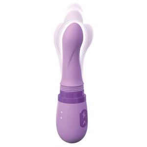 Mașina Sexuală Personală Pentru Ea Mov