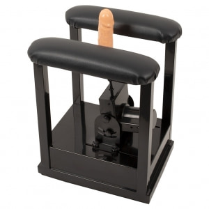 Mașină Sit-On cu Împingeri Până La 8 cm Mașină Sit-On cu Împingeri Până La 8 cm pe Denysa.ro