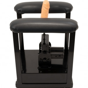 Mașină Sit-On cu Împingeri Până La 8 cm