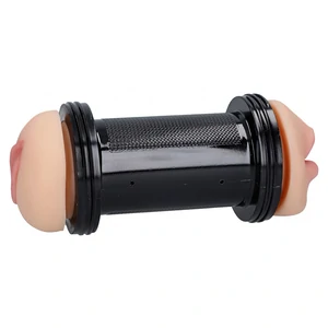 Masturbator 2în1 Hammer