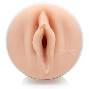 Masturbator Abella Danger Masturbator Abella Danger pe Denysa.ro