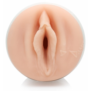 Masturbator Abella Danger pe Denysa.ro