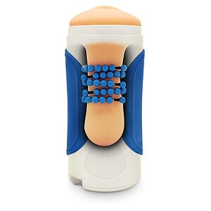 Masturbator Autoblow 2 Plus XT A Alb