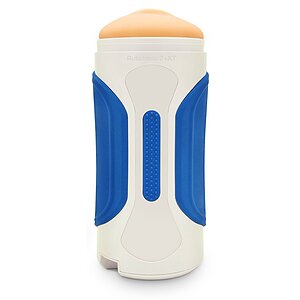 Masturbator Autoblow 2 XT Sleeve C Alb