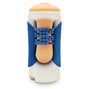 Masturbator Autoblow 2 XT Sleeve C Alb