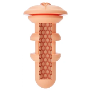 Masturbator Autoblow A.I. Sleeve