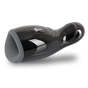 Masturbator Masculin Cu 3 Functii Vibratii Incalzire Miscare