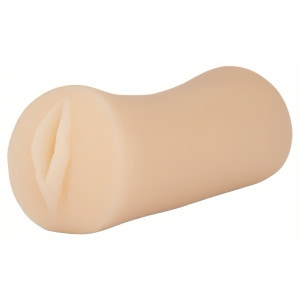 Masturbator Best To-Go Raina pe Denysa.ro