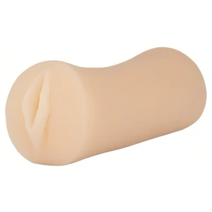 Masturbator Best To-Go Raina Masturbator Best To-Go Raina pe Denysa.ro