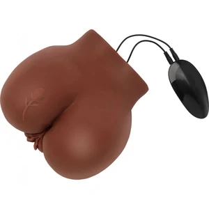Masturbator Big Maro