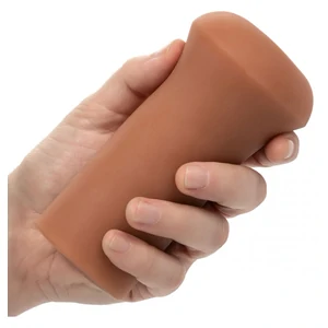 Masturbator Boundless Caramel
