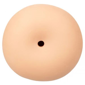 Masturbator Boundless Stroker