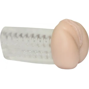 Masturbator Carry-Ann