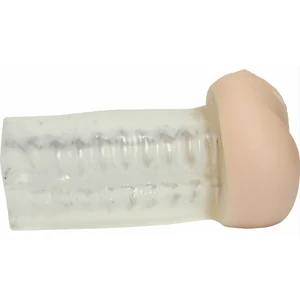 Masturbator Carry-Ann