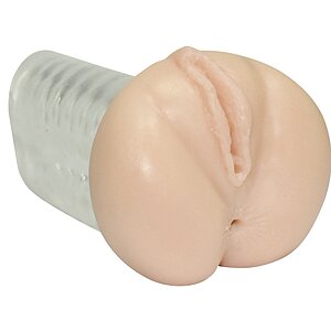 Masturbator Culoare Piele Realist Tpe