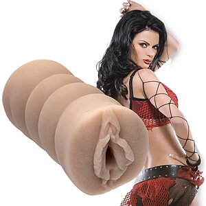Masturbator Pentru Stimulare Realista