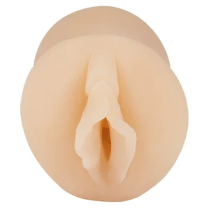 Masturbator Charlotte La Pachet Masturbator Charlotte La Pachet pe Denysa.ro