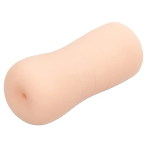 Masturbator Cheap Thrills The Good Time
