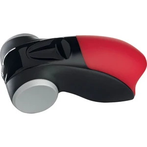 Masturbator Cobra Libre 2 Fun Factory Negru Masturbator Cobra Libre 2 Fun Factory Negru pe Denysa.ro