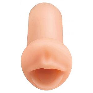 Masturbator Usor De Curatat Si Reutilizabil