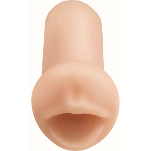Masturbator Coed Penis Sucker Masturbator Coed Penis Sucker pe Denysa.ro