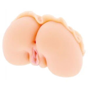 Masturbator Studenta Seducătoare — Realistic Love Skin Masturbator Studenta Seducătoare — Realistic Love Skin pe Denysa.ro