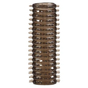 Masturbator Colt Hand Stroker Transparent