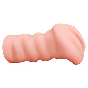 Masturbator Crazy Bull Leila Natural