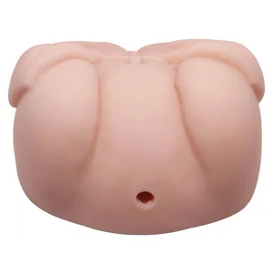 Masturbator Crazy Bull Mens