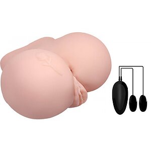 Jucarie Sexuala Barbati Masturbator Realist