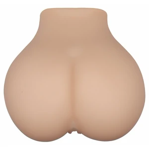 Masturbator Crazy Realistic