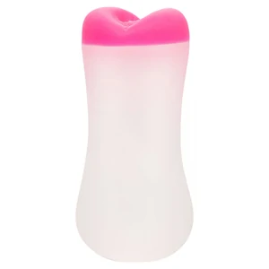 Masturbator Deep Grip Roz