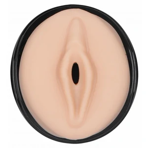 Masturbator DeluxeEasy Grip