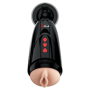 Masturbator Dirty Talk Starter pe Denysa.ro