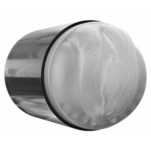 Masturbator Dorcel Mișcare Automată Negru