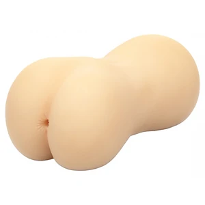 Masturbator Double Stroke It