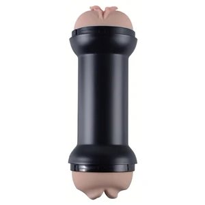 Masturbator Dublu Instruire Expert