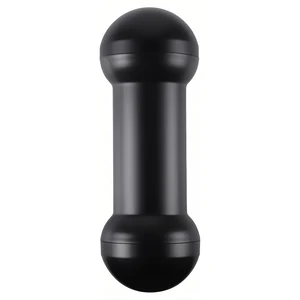 Masturbator Dublu Instruire Expert