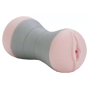 Masturbator Portabil Pentru Barbati