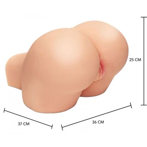 Masturbator Fată Cu Fund Mare