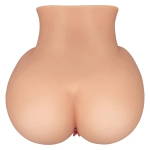 Masturbator Fată Cu Fund Mare