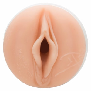 Fleshlight Dillion Harper pe Denysa.ro