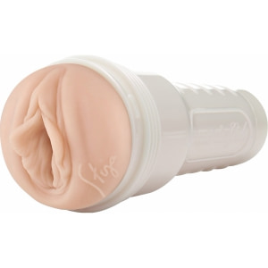 Masturbator Fleshlight Girls Stoya Destroya pe Denysa.ro