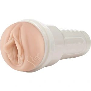 Masturbator Fleshlight Girls Stoya Destroya pe Denysa.ro