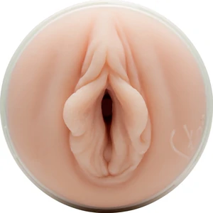 Masturbator Fleshlight Girls Stoya Destroya