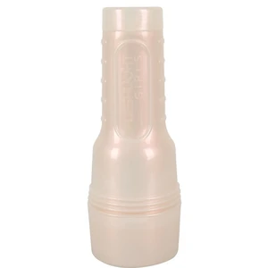 Masturbator Fleshlight Girls Stoya Destroya