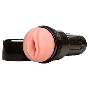 Masturbator Fleshlight Go Surge Negru pe Denysa.ro