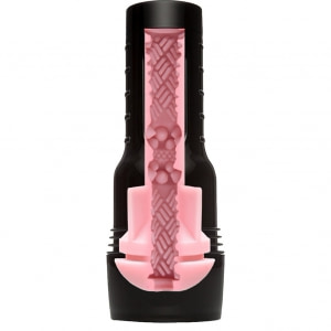 Masturbator Fleshlight Go Surge Negru